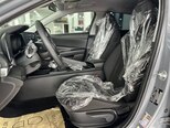 Hyundai Elantra-12