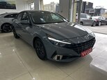 Hyundai Elantra-6