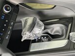 Hyundai Elantra-13