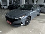Hyundai Elantra-7