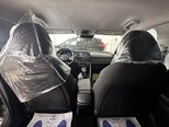 Hyundai Elantra-16