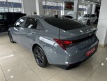 Hyundai Elantra-2