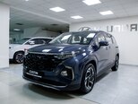 Hyundai Custin-3