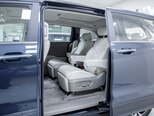 Hyundai Custin-5