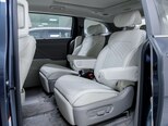 Hyundai Custin-6