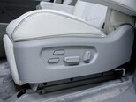 Hyundai Custin-7