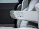Hyundai Custin-8