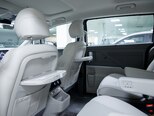 Hyundai Custin-10