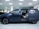 Hyundai Custin-11