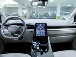 Hyundai Custin-12