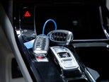 Hyundai Custin-13