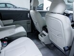 Hyundai Custin-14