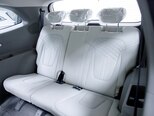 Hyundai Custin-16