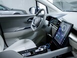 Hyundai Custin-17