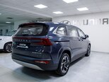 Hyundai Custin-18