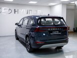 Hyundai Custin-19
