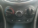 Hyundai Accent-5