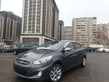 Hyundai Accent-1