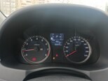 Hyundai Accent-4