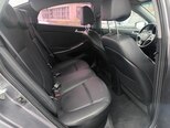 Hyundai Accent-8