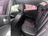 Hyundai Accent-9