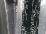 Hyundai Accent-10