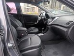 Hyundai Accent-7