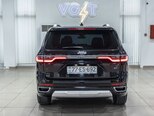 Jeep Grand Commander-5