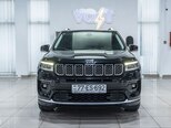 Jeep Grand Commander-7