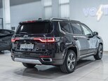 Jeep Grand Commander-9