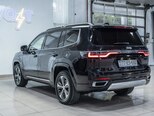 Jeep Grand Commander-4