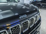 Jeep Grand Commander-10