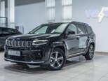 Jeep Grand Commander-1