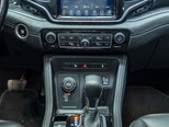 Jeep Grand Commander-13