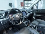 Jeep Grand Commander-22