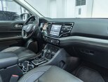 Jeep Grand Commander-18