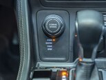 Jeep Grand Commander-12