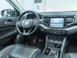 Jeep Grand Commander-14