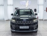 Jeep Grand Commander-6