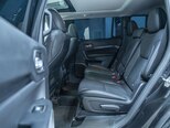 Jeep Grand Commander-17