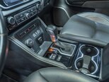 Jeep Grand Commander-21