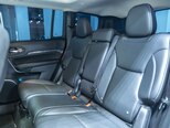 Jeep Grand Commander-16
