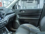 Jeep Grand Commander-20