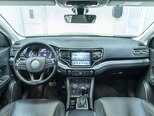 Jeep Grand Commander-3