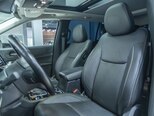 Jeep Grand Commander-19