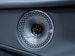 Lotus Eletre-5