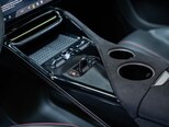 Lotus Eletre-19