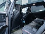 Lotus Eletre-4