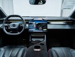 Lotus Eletre-3