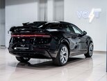 Lotus Eletre-2